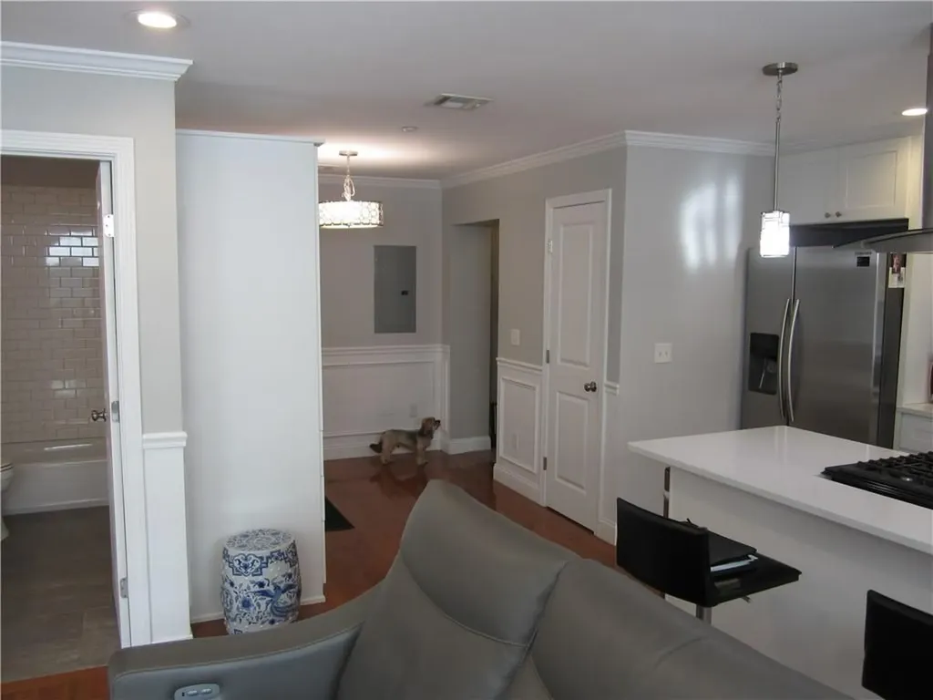 7 Mount Hope Avenue Providence RI 02906