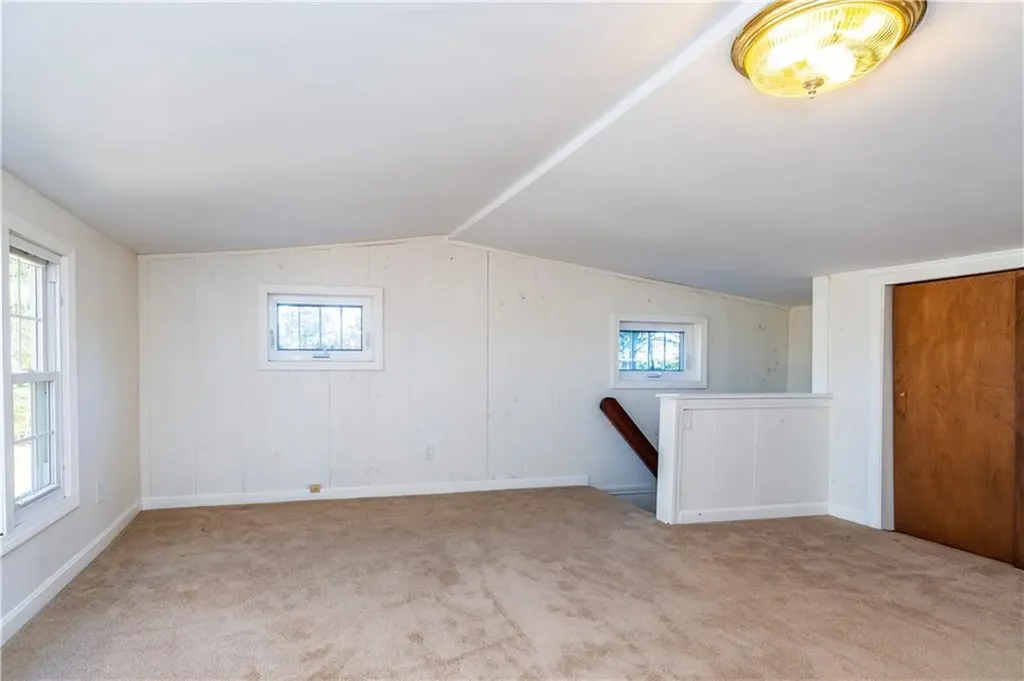 1017 Tiogue Avenue Coventry RI 02816