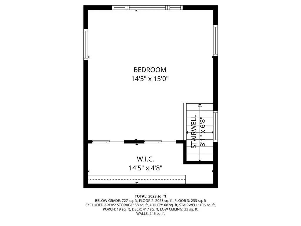 1017 Tiogue Avenue Coventry RI 02816