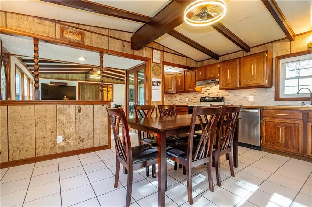 1017 Tiogue Avenue Coventry RI 02816