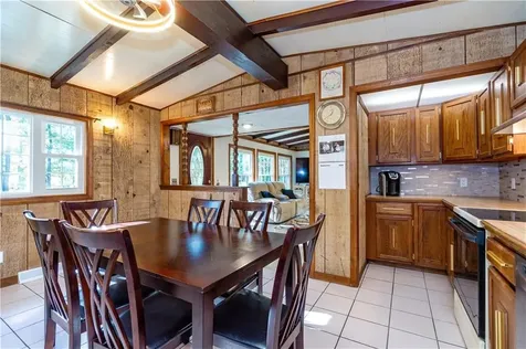 1017 Tiogue Avenue Coventry RI 02816