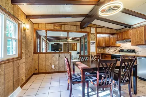 1017 Tiogue Avenue Coventry RI 02816