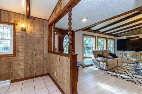 1017 Tiogue Avenue Coventry RI 02816