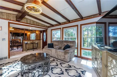 1017 Tiogue Avenue Coventry RI 02816