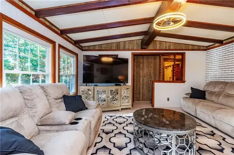 1017 Tiogue Avenue Coventry RI 02816