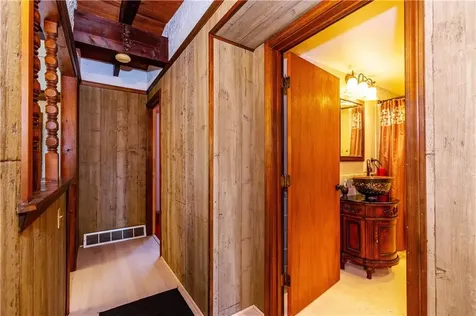 1017 Tiogue Avenue Coventry RI 02816