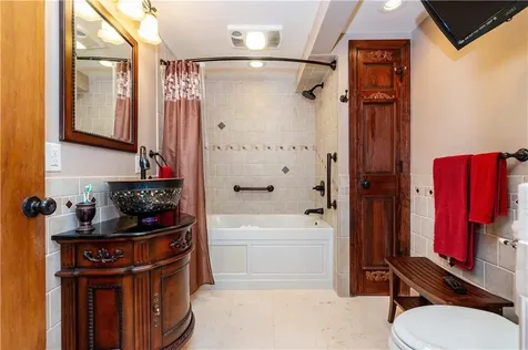 1017 Tiogue Avenue Coventry RI 02816