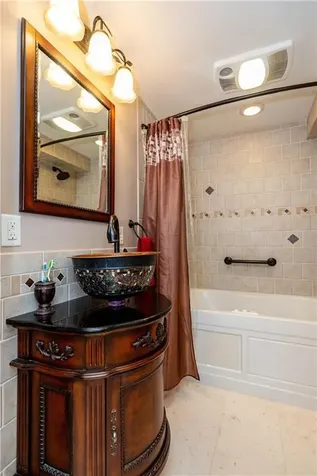 1017 Tiogue Avenue Coventry RI 02816