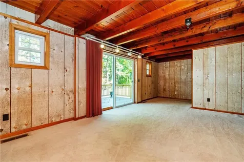 1017 Tiogue Avenue Coventry RI 02816