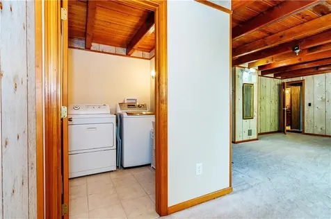 1017 Tiogue Avenue Coventry RI 02816