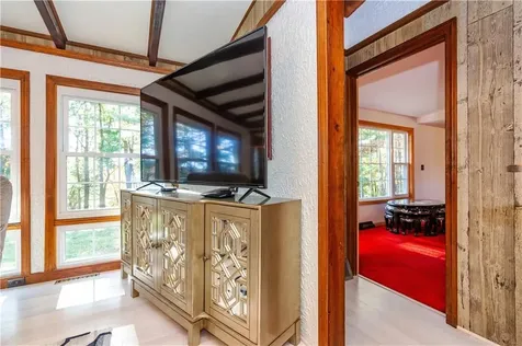 1017 Tiogue Avenue Coventry RI 02816