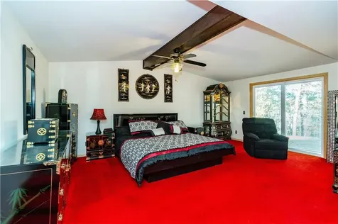 1017 Tiogue Avenue Coventry RI 02816