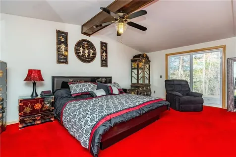 1017 Tiogue Avenue Coventry RI 02816