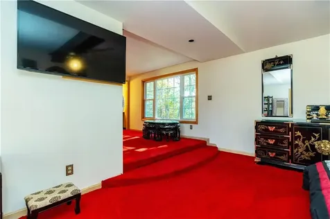 1017 Tiogue Avenue Coventry RI 02816