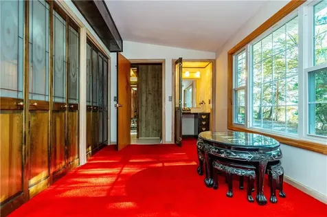 1017 Tiogue Avenue Coventry RI 02816