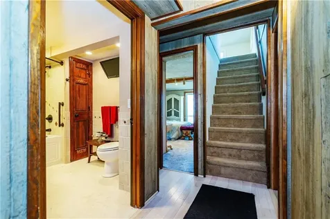 1017 Tiogue Avenue Coventry RI 02816