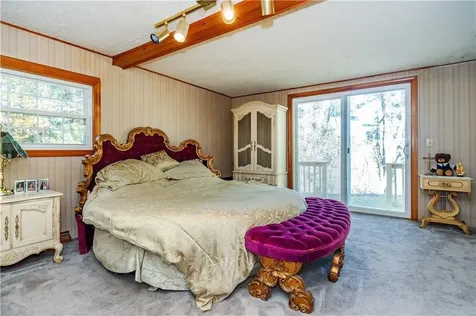 1017 Tiogue Avenue Coventry RI 02816