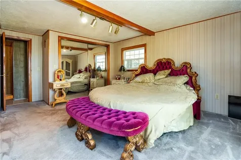 1017 Tiogue Avenue Coventry RI 02816