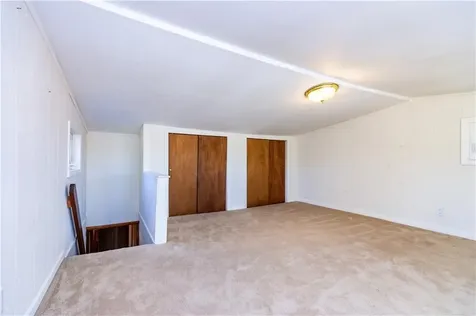 1017 Tiogue Avenue Coventry RI 02816