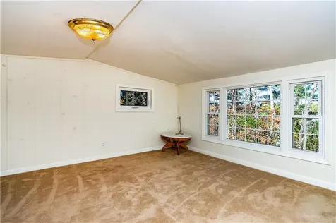 1017 Tiogue Avenue Coventry RI 02816