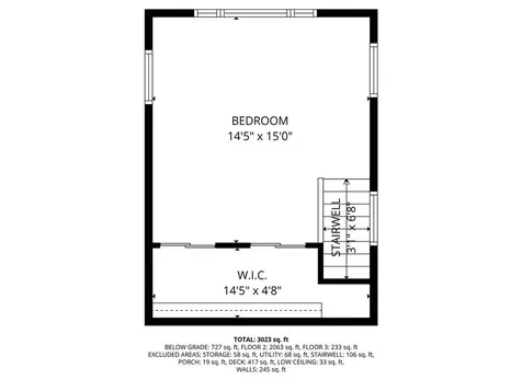 1017 Tiogue Avenue Coventry RI 02816