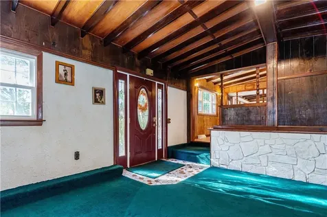 1017 Tiogue Avenue Coventry RI 02816