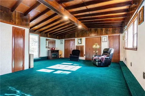 1017 Tiogue Avenue Coventry RI 02816