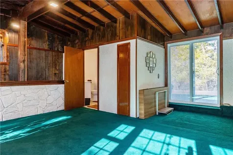 1017 Tiogue Avenue Coventry RI 02816