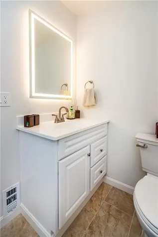 1017 Tiogue Avenue Coventry RI 02816