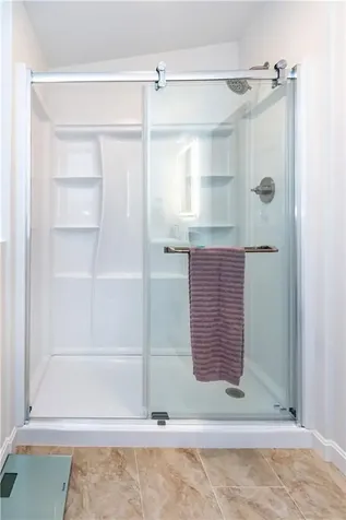 1017 Tiogue Avenue Coventry RI 02816