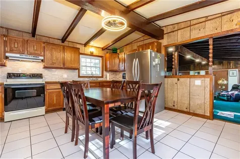 1017 Tiogue Avenue Coventry RI 02816