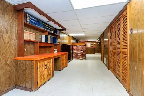 1017 Tiogue Avenue Coventry RI 02816