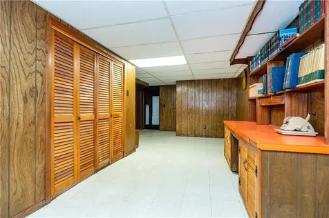 1017 Tiogue Avenue Coventry RI 02816