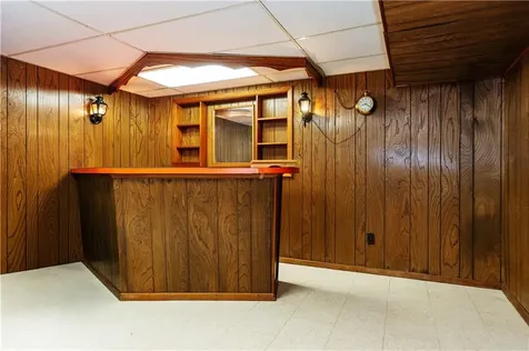 1017 Tiogue Avenue Coventry RI 02816