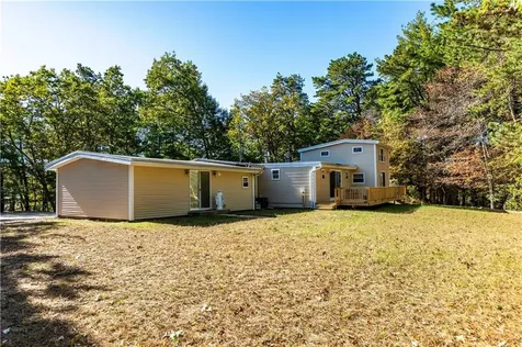 1017 Tiogue Avenue Coventry RI 02816