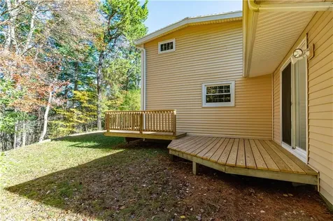 1017 Tiogue Avenue Coventry RI 02816