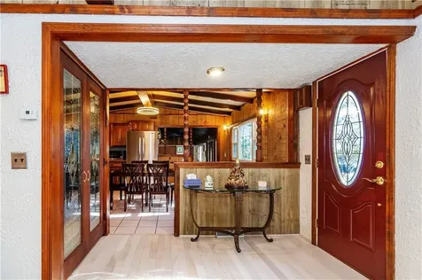 1017 Tiogue Avenue Coventry RI 02816