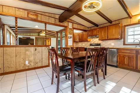 1017 Tiogue Avenue Coventry RI 02816