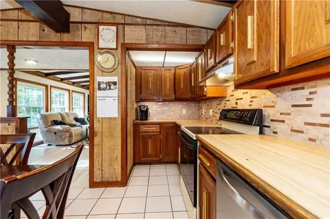 1017 Tiogue Avenue Coventry RI 02816