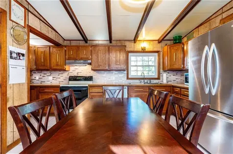 1017 Tiogue Avenue Coventry RI 02816