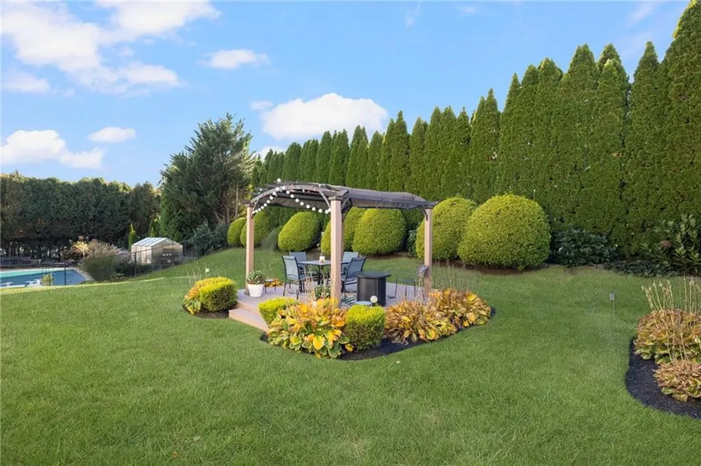 194 Kimberly Lane West Warwick RI 02893