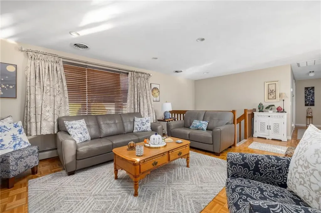 194 Kimberly Lane West Warwick RI 02893