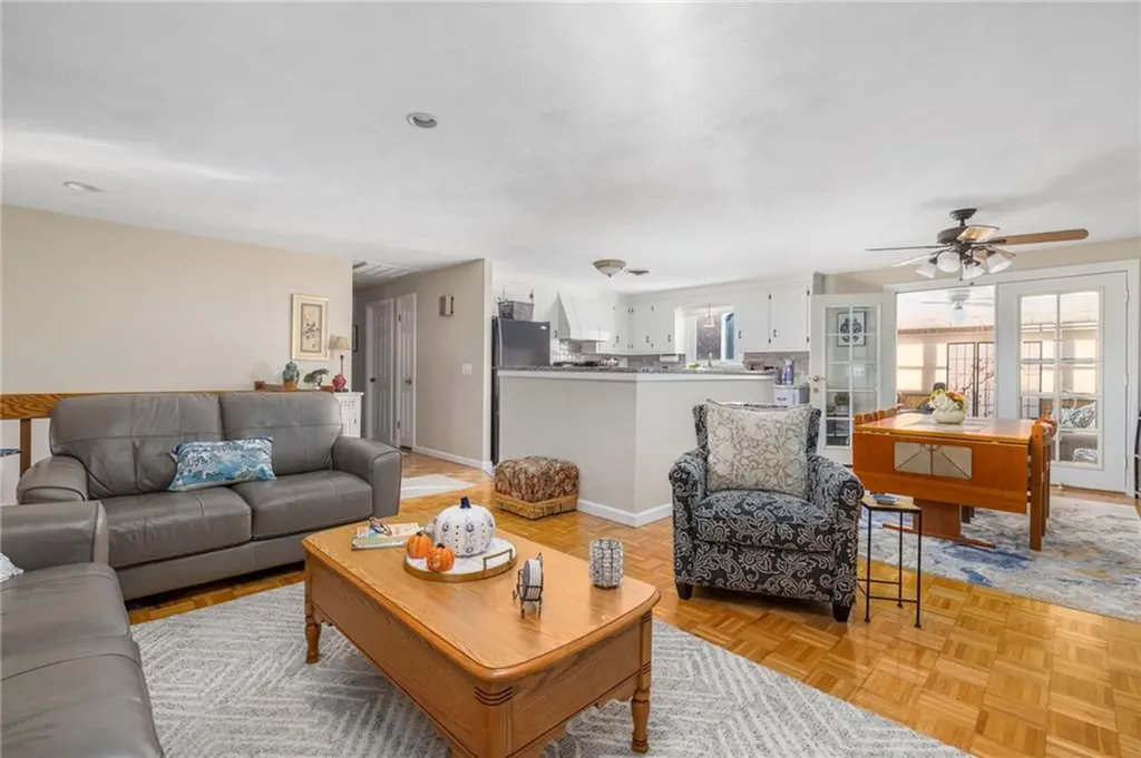 194 Kimberly Lane West Warwick RI 02893