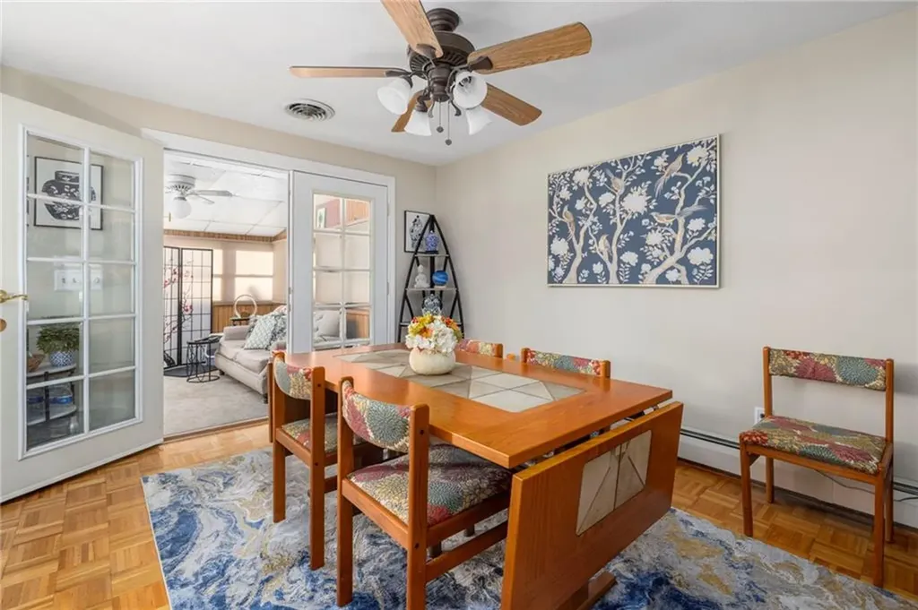 194 Kimberly Lane West Warwick RI 02893