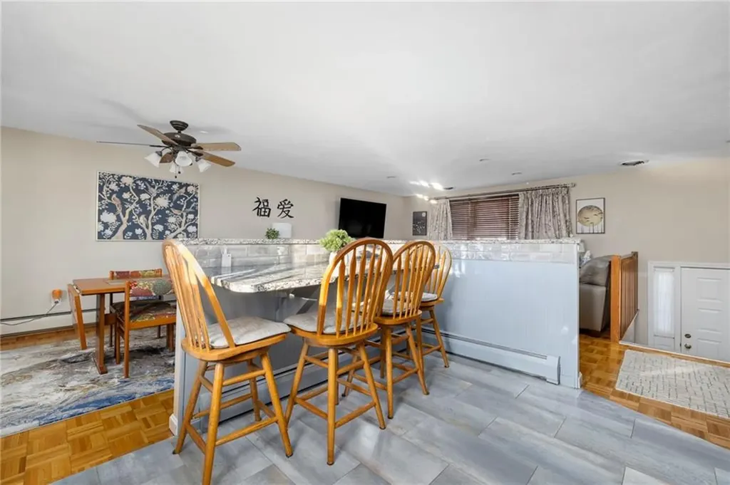 194 Kimberly Lane West Warwick RI 02893