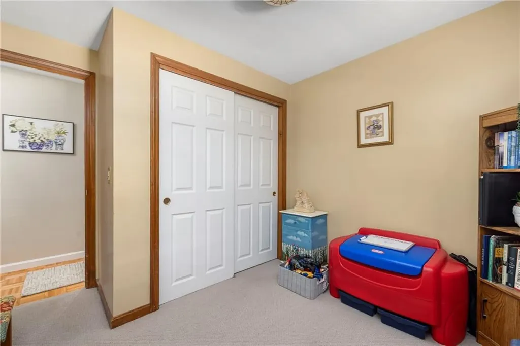 194 Kimberly Lane West Warwick RI 02893