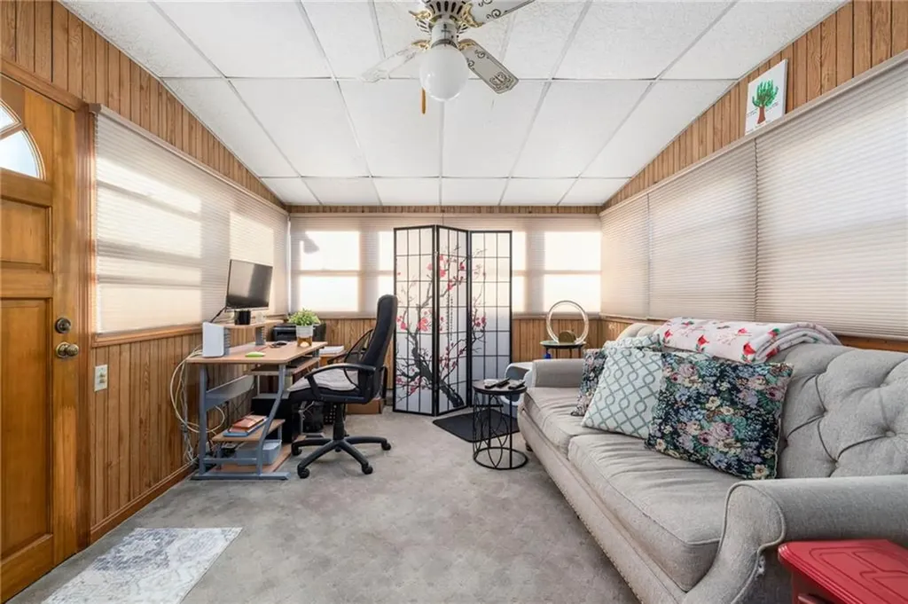 194 Kimberly Lane West Warwick RI 02893