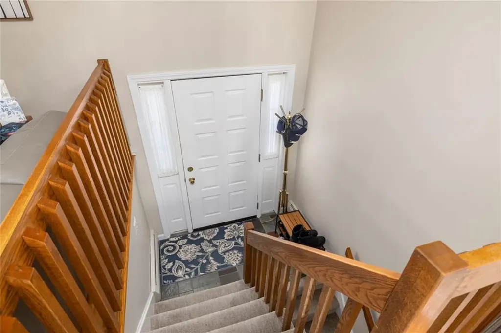 194 Kimberly Lane West Warwick RI 02893