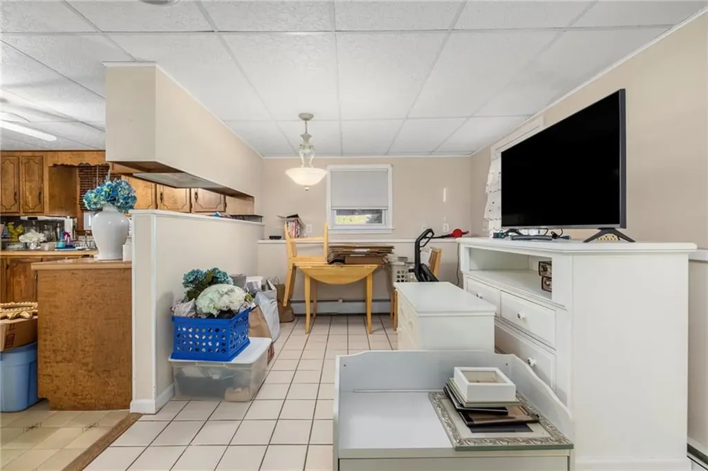 194 Kimberly Lane West Warwick RI 02893