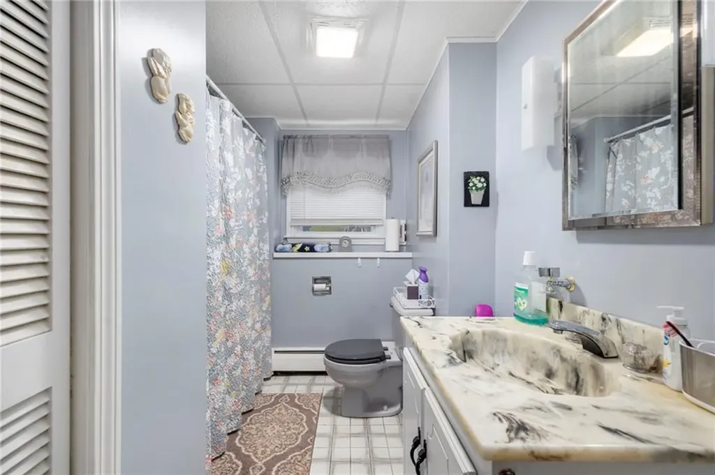 194 Kimberly Lane West Warwick RI 02893